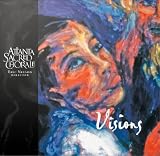 Visions