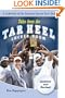 Tales from the Tar Heel Locker Room