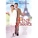 A Fine Romance