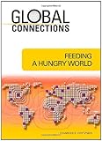 Feeding a hungry world