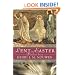 Lent and Easter Wisdom from Henri J. M. Nouwen (Lent & Easter Wisdom)