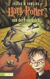 Harry Potter Und Der Feuerkelch