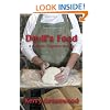 Devil's Food (Corinna Chapman Mysteries)