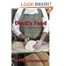 Devil's Food (Corinna Chapman Mysteries)