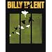 Billy Talent III (incl. Guitar-Tabs, Play-Along-CD, Bonus-Songs)