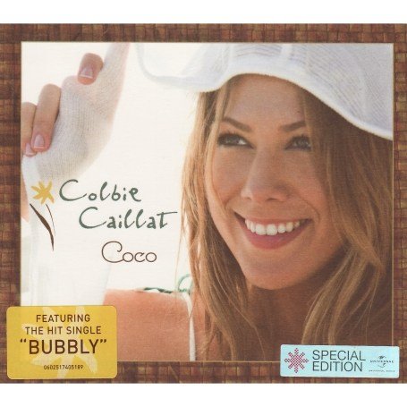 Coco