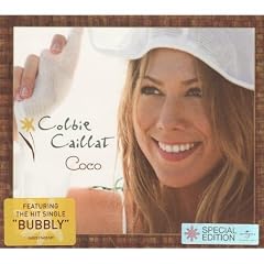 Coco