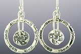 Earrings 1