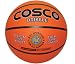 Cosco Dribble Basket Balls, Size 5 (Orange) RS.540.00