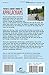 Motorcycle Journeys Through The Appalachians - 2nd Edition (Motorcycle Journeys)