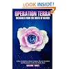Operation Terra, Volume Three