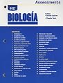 Biologia Assessments (Holt Biology) Spanish Language Quizzes and Tests