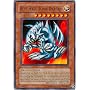 YuGiOh Dark Legends Single Card Blue-Eyes Toon Dragon DLG1-EN051 Common