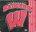 Wisconsin Mouse Pad
