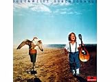 Ohrenschmaus (1976) [Vinyl]