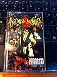 Ambushed [CASSETTE]