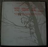 Uncle Vanya by Anton Chekhov / The Chichester Festival Theatre - Laurence Olivier, Max Arian, Lewis Casson, Fay Compton, Rosemary Harris, Robert Lang, Joan Plowright, Michael Redgrave, Sybil Thorndike (Cast Recording / Audio Book)