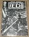 Star Wars Tales of the Jedi Dark Lords of the Sith (Special Ashcan Edition!)