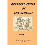 GreatestJokesOfTheCenturyBook11