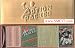 1990 Action Packed Football Factory Sealed 281 Card Set. It Contains the Full 280 Card Issue Plus an Exclusive Jim Plunkett Braille Card, the 1st Braille Card Ever Issued. Loaded with Stars and Hall of Famers Including Troy Aikman, John Elway, Bo Jackson, Howie Long, Dan Marino, Barry Sanders, Deion Sanders, Cris Carter, Joe Montana, Jerry Rice, Steve Largent and Many Others!
