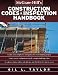 Construction Codes And Inspection Handbook