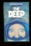 The deep