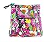 Vera Bradley Hipster Va Va Bloom