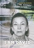 The Story Behind Anne Holm`s I Am David (History in Literature)