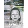 The Story Behind Anne Holm's I Am David (History in Literature)