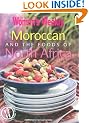 Moroccan and the Foods of North Africa ("Australian Women's Weekly")