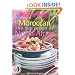 Moroccan and the Foods of North Africa ("Australian Women's Weekly")