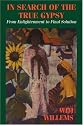 In Search of the True Gypsy: From Enlightenment to Final Solution