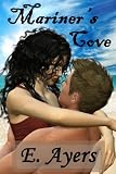 Mariners Cove (A Beach Romance)