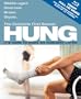 Hung: The Complete First Season [Blu-ray]