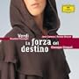 Verdi: La Forza del Destino