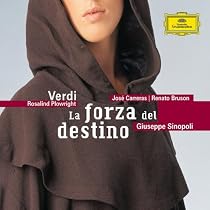 La Forza Del Destino