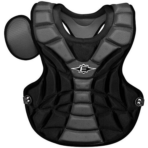 Easton Adult Catchers Natural Chest Protector