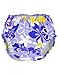 Tuga Girl's Reusable Swim Diapers, UPF 50+ Sun Protection Swimsuit