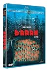 Baran (lluvia) [Blu-ray]