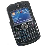Body Glove Glove Cellsuit for Motorola Q9h and Q9 GSM [Retail Packaged] Image