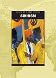 Sikhism