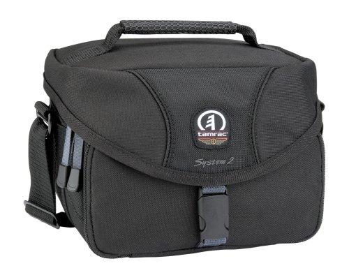 Imagen 1 de Tamrac 5602
