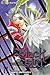 Black Bird, Vol. 11