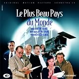 Le Plus Beau Pays Du Monde