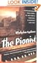 The Pianist: The Extraordinary True Story of One Man's Survival in Warsaw, 1939-1945