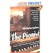 The Pianist: The Extraordinary True Story of One Man's Survival in Warsaw, 1939-1945