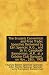 The Brussels Convention and Free Trade: Speeches Delivered by Earl Spencer, K.G., and Sir H. Campbel