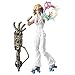 Marvel Dazzler Action Figure