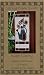Sweet Liberty (Quilted Wall Hanging Pattern) (Backdoor Quilt Series, CCQ-#137)