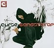 Gangsta Rap/Ltd.Edition